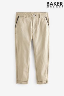 Baker by Ted Baker Chinos