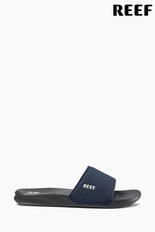 Reef One Slides (T59358) | 49 €