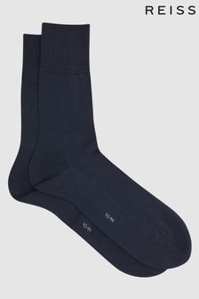 Falke Crew Socks (T59426) | SGD 35