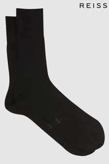 Falke Crew Socks (T59427) | SGD 35