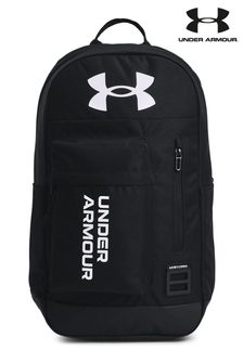 Under Armour Halftime Backpack (T59664) | ₪ 181