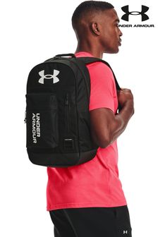 Under Armour Halftime バックパック