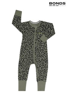 Bonds newborn 2025