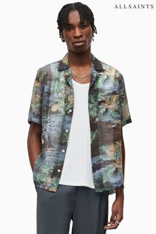 Casual best sale menswear 219