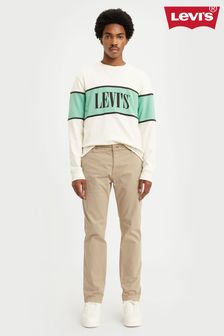 Levi's® Standard Chino Trousers