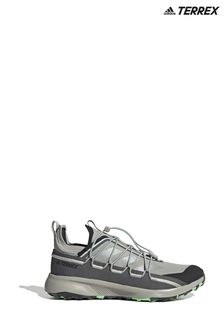 pantofi sport de călătorie din pânză Adidas Terrex Voyager 21 (T61705) | 507 LEI