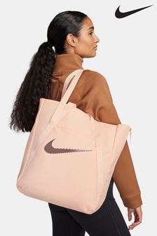 Nike Natural Gym Tote Bag (T61760) | 240 zł