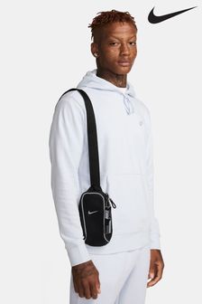 Nike Основна сумка через плече (T61762) | 1 161 ₴