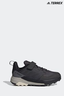 adidas Grey Terrex Trailmaker Hiking Shoes (T61831) | 67 €