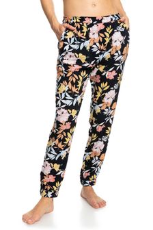 Roxy Womens Natural Trousers (T62235) | ₪ 256