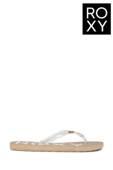 Roxy Womens Brown Sandals (T62344) | 17 €