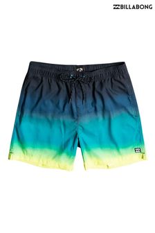 Billabong Clothing Black Swim Shorts (T62411) | 54 €