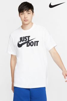 Nike Just Do It T-shirt (T62787) | 14 670 тг
