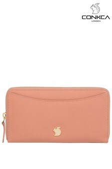 Next leather purses cheap
