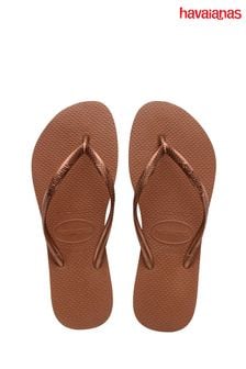 Havaianas Slim Flip Flops (T63348) | 35 €