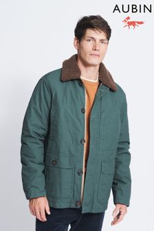 куртка Aubin Rowen (T64032) | €119