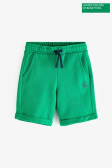 Benetton Bermuda Shorts (T65525) | ₪ 56 - ₪ 65
