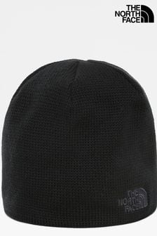 The North Face Black Bones Beanie Hat (T66102) | €16