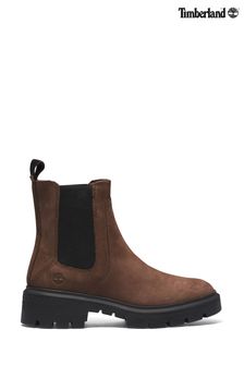 Timberland Cortina Valley Chelsea Boots (T66286) | 208 €