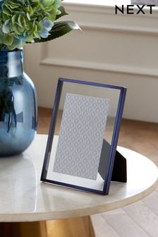 Monaco Bilderrahmen (T66295) | 10 € - 18 €
