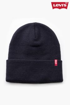 Levi's® Red Tab Beanie Hat (T66401) | €27
