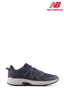 New Balance Blue 410 Trainers (T66486) | 94 €