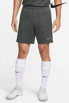 Nike Dri-fit Academy Shorts (T67066) | 23 €