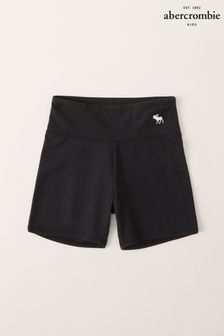 Abercrombie & Fitch Cycle Shorts (T67681) | ₪ 70