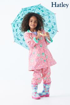 Hatley Pyjamas & Jackets | Hatley Kids Clothing | Next Germany