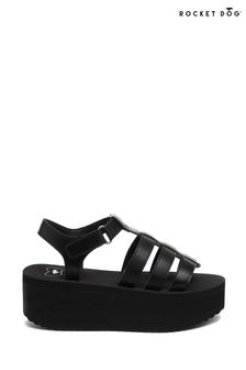Schuh rocket dog flip flops hot sale