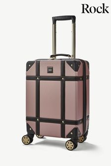 Rock Luggage Vintage Cabin Case (T71780) | DKK937