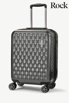 Rock Luggage Allure Cabin Case (T71787) | €122