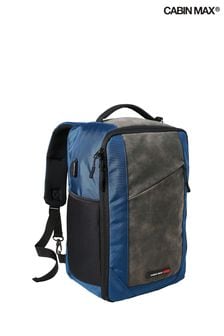 Cabin Max Metz 40cm Underseat 20 Litre Backpack (T72285) | kr640