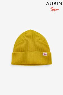 Желтый - Шляпа Aubin Pembridge (T72919) | €22