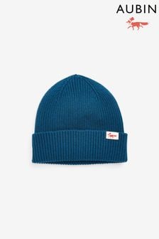 Синий - Шляпа Aubin Pembridge (T72920) | €22