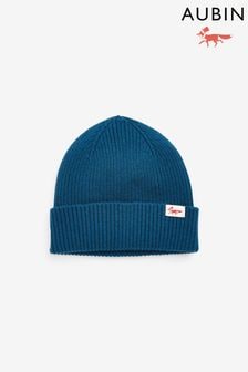 Aubin Pembridge Hat (T72920) | 54 €