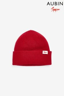 Aubin Pembridge Hat (T72921) | €13