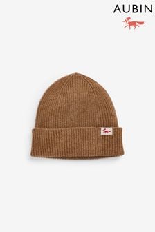 Aubin Pembridge Hat (T72922) | €13