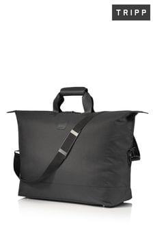 Tripp Ultra Lite Tote Bag (T73570) | 34 €