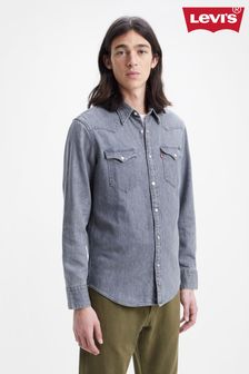 Levi's® Barstow Western Shirt (T75211) | 101 €