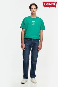 Levi's® 505™ Straight Fit Jeans (T75231) | 108 €