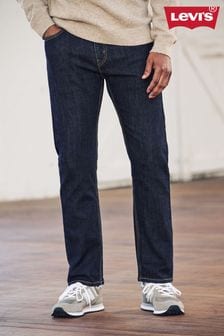 Levi's® 505™ Straight Fit Jeans (T75232) | 108 €