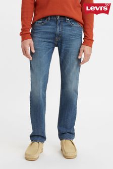 Levi's® 505™ Straight Fit Jeans (T75234) | 108 €