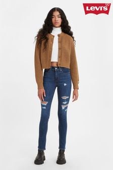 Levi's® 311™ Shaping Skinny Jeans (T75435) | €44
