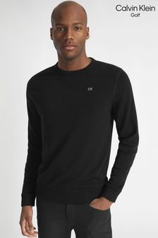 Calvin Klein Golf Ohio Sweatshirt (T75776) | 60 €