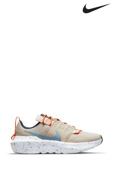 Nike Cream Crater Impact Trainers (T76067) | 141 €
