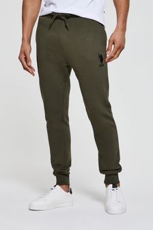 U.S. Polo Assn. Player 3 Joggers (T76616) | $74