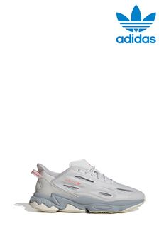 adidas Originals Ozweego Celox Trainers (T77508) | AED492