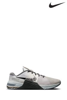 Beige - Nike Metcon 8 Sportschuh (T77878) | 168 €
