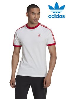 adidas Originals FB Nations T-Shirt (T78034) | €41